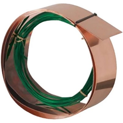  - Wire, Cable, & Electrical Products